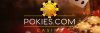 Pokies Casino Pokies Casino