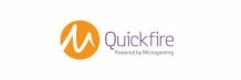 Quickfire