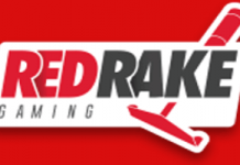 red-rake-gaming-logo