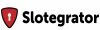 slotegrator