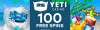 yeti casino