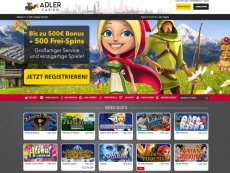 adler casino lobby adler casino lobby