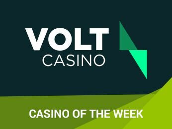 Volt Casino