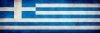 Online gambling companies set record profit last year in Greece greece online gambling