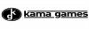 kamagames