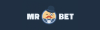 Mr Bet Casino