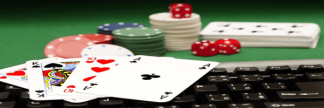 online casino