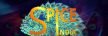 spice india