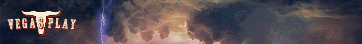 vegasplay valhalla promo