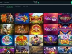 volt-casino-lobby volt casino lobby