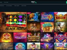 volt casino main volt casino main