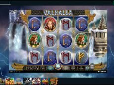 volt casino game slot volt casino game slot