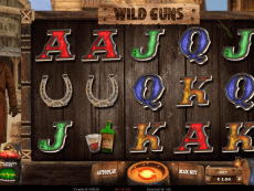 wild-guns-1 Wild Guns