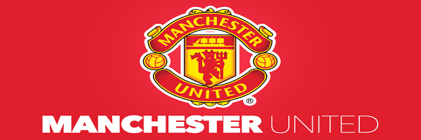 manchester united manchester united