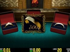 Mr. Moneymaker Mr. Moneymaker