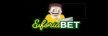 euforiabet-casino-logo