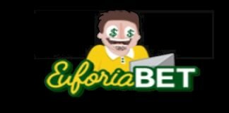 euforiabet-casino-logo