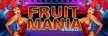 Fruit Mania Deluxe