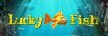 Lucky Fish