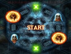 Paranormal Activity Paranormal Activity