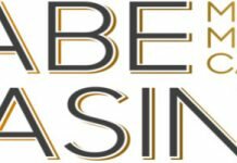 Babe Casino babe casino logo