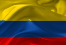 Colombia opens up for online gaming companies colombia online gaming