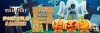 VegasPlay Spooktacular Halloween