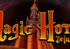 Magic Hot 4 Deluxe