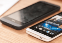 mobile no deposit casino