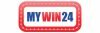 MyWin24 MyWin24