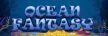 Ocean Fantasy