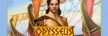 Odysseus