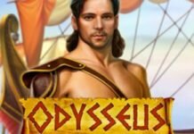 Odysseus