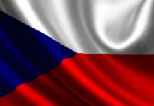 Czech republic online gambling