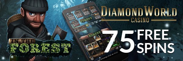 dwc_in_the_forest_white_600x200 DiamondWorldCasino in the forest