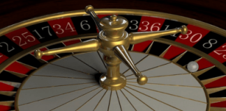 Eastern Online Casinos