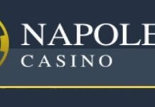 Napoleon Casino Napoleon Casino