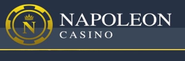 Napoleon Casino Napoleon Casino