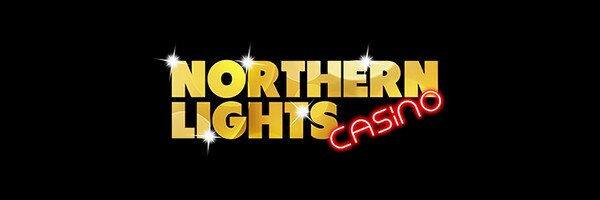 Northern Lights Casino Northern Lights Casino