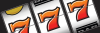 Prime Slots of the Future